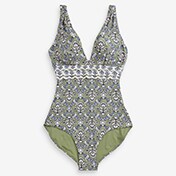 New In